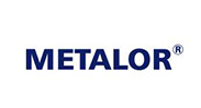 METALOR